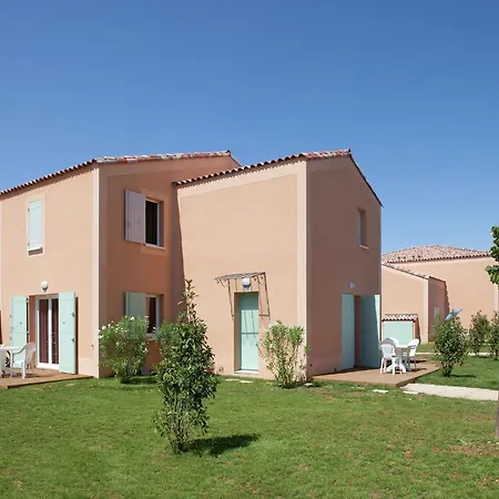 Holiday home Comfy Near Mont Ventoux *