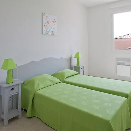 Comfy Near Mont Ventoux Holiday home